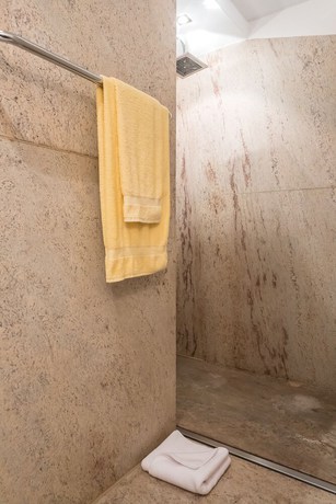 Imagen de la habitación del Marktplatzhotel - Restaurant Tafelspitz. Foto 10