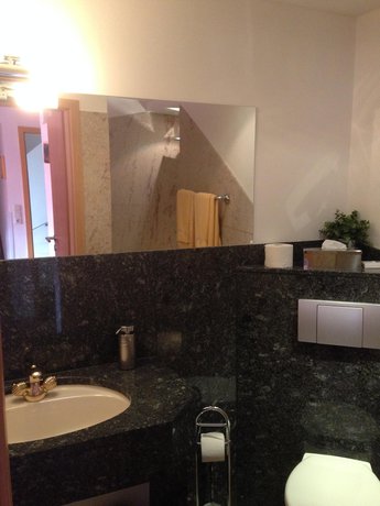 Imagen de la habitación del Marktplatzhotel - Restaurant Tafelspitz. Foto 12
