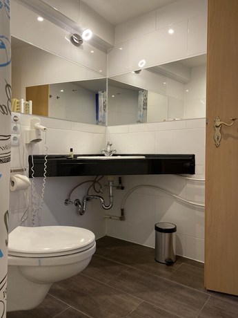 Imagen de la habitación del Marktplatzhotel - Restaurant Tafelspitz. Foto 14