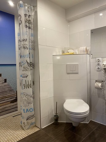 Imagen de la habitación del Marktplatzhotel - Restaurant Tafelspitz. Foto 17