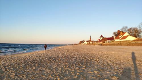 Imagen general del Marlen Sarbinowo. Foto 6