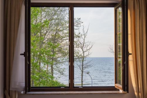 Imagen general del Marlen Sarbinowo. Foto 8