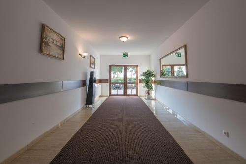 Imagen general del Marlen Sarbinowo. Foto 10