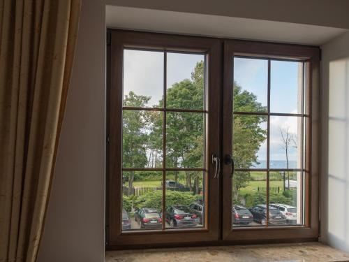 Imagen general del Marlen Sarbinowo. Foto 11