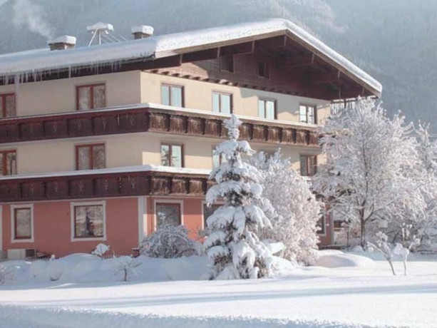 Imagen general del Marliesenhof. Foto 5