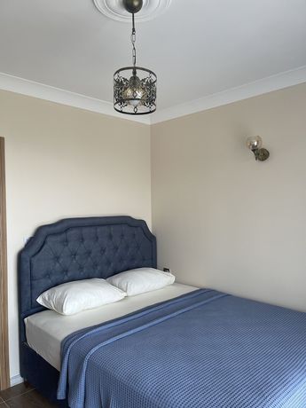 Imagen de la habitación del Marmara Zeytin Hotel. Foto 18