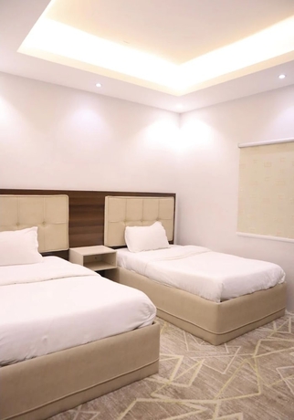 Imagen de la habitación del Maro Hotel. Foto 8