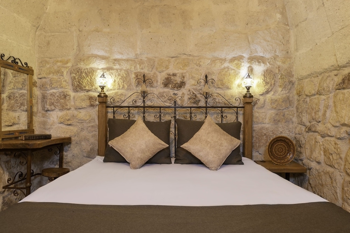 Imagen de la habitación del Maron Stone House. Foto 12