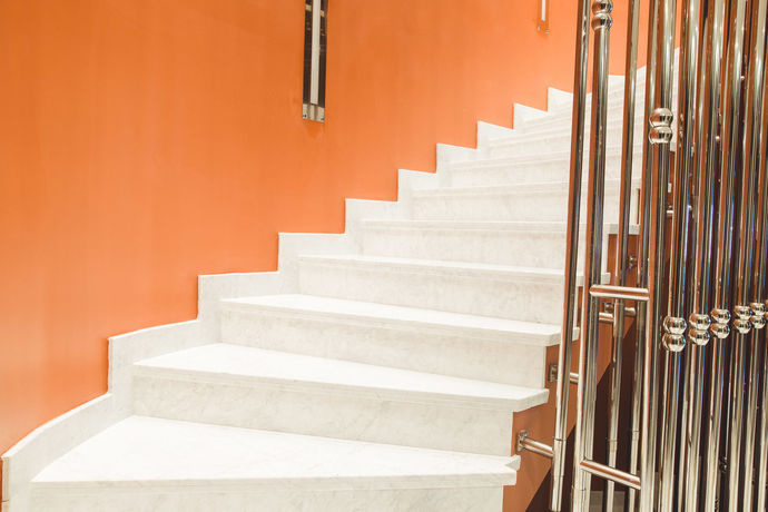 Imagen de la habitación del Maroon Hotel Pera. Foto 3