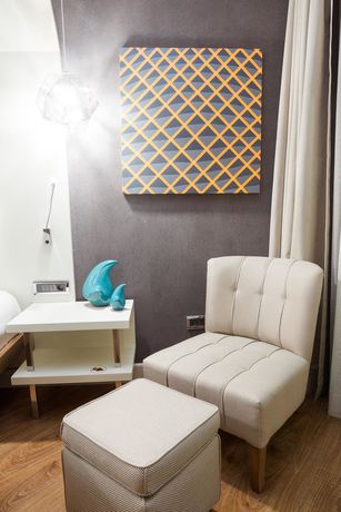 Imagen de la habitación del Maroon Hotel Pera. Foto 4