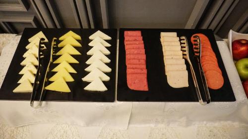 Imagen general del Maroon Tomtom. Foto 5