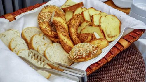 Imagen general del Maroon Tomtom. Foto 6