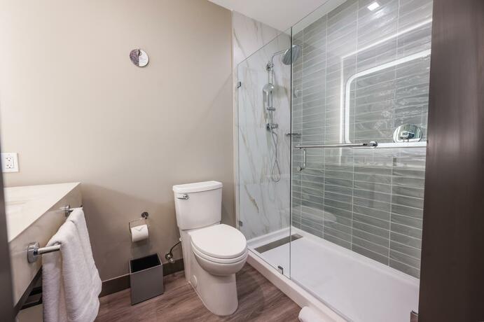 Imagen de la habitación del Marriott Fort Lauderdale Airport. Foto 38