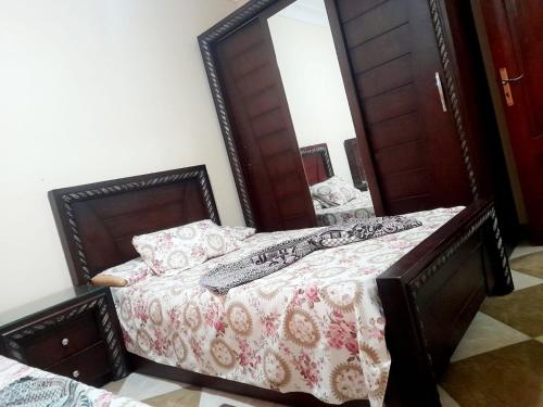 Imagen general del برج قصر السعد خلف فندق الفرسان مباشره, Marsa Matruh. Foto 1