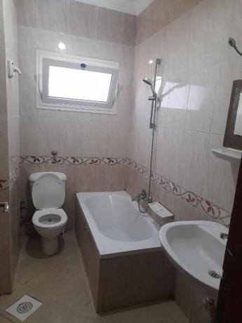 Imagen general del برج قصر السعد خلف فندق الفرسان مباشره, Marsa Matruh. Foto 2