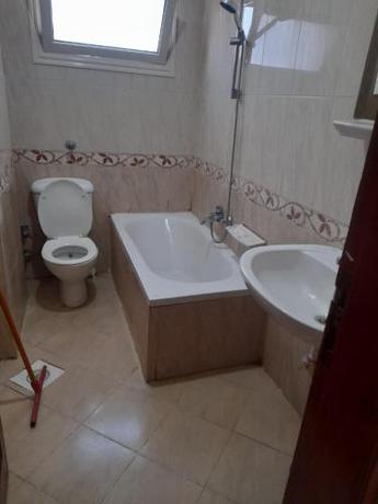 Imagen general del برج قصر السعد خلف فندق الفرسان مباشره, Marsa Matruh. Foto 7