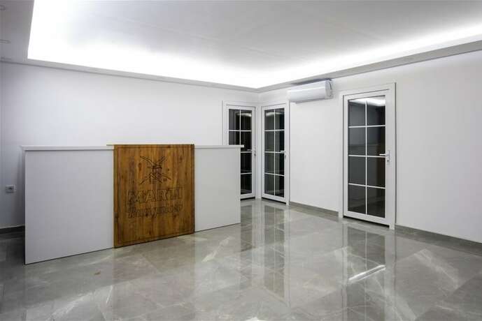 Imagen general del Martı Bungalow. Foto 3