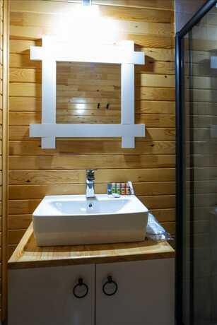 Imagen general del Martı Bungalow. Foto 12