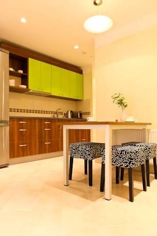 Imagen de los interiores del Martas Nams. Foto 5