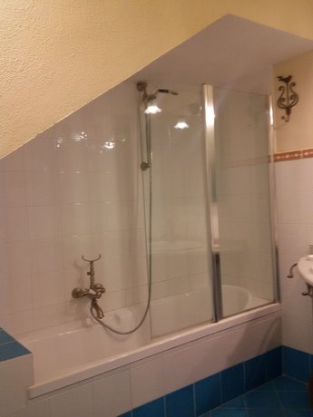 Imagen de la habitación del Marulivo Hotel. Foto 12