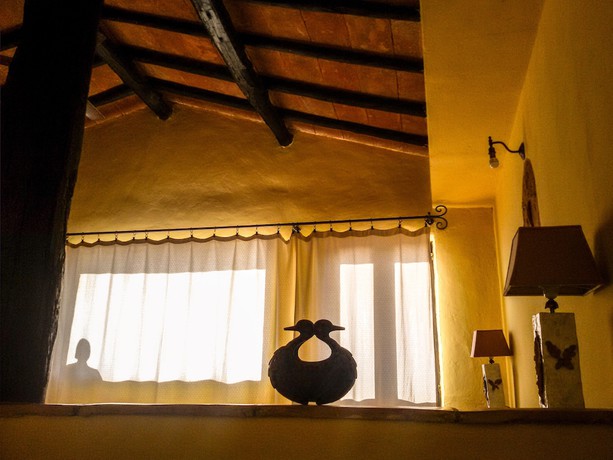 Imagen de la habitación del Marulivo Hotel. Foto 14