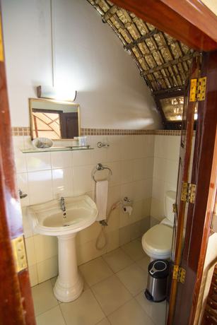 Imagen de la habitación del Marvel Cruise. Foto 11