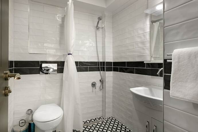 Imagen general del Marvida Happy Suites. Foto 4