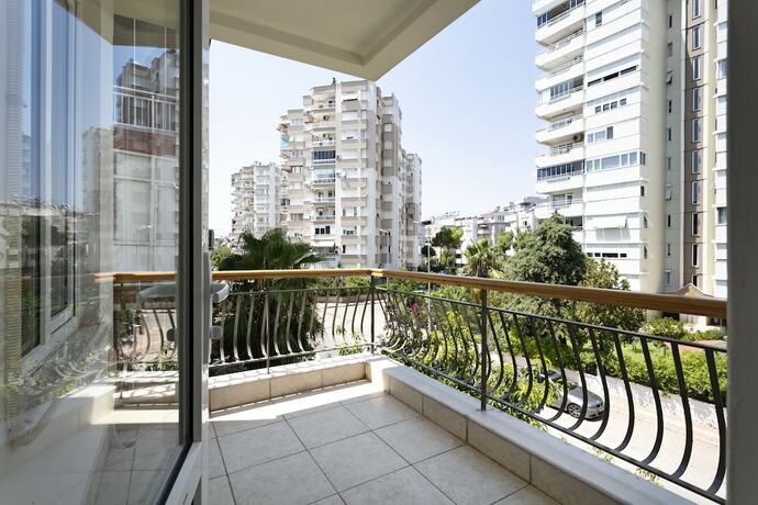 Imagen general del Marvida Happy Suites. Foto 5
