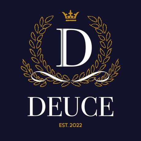 Imagen general del Marygate by Deuce Hotels Ltd. Foto 1