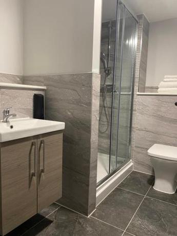 Imagen general del Marygate by Deuce Hotels Ltd. Foto 13