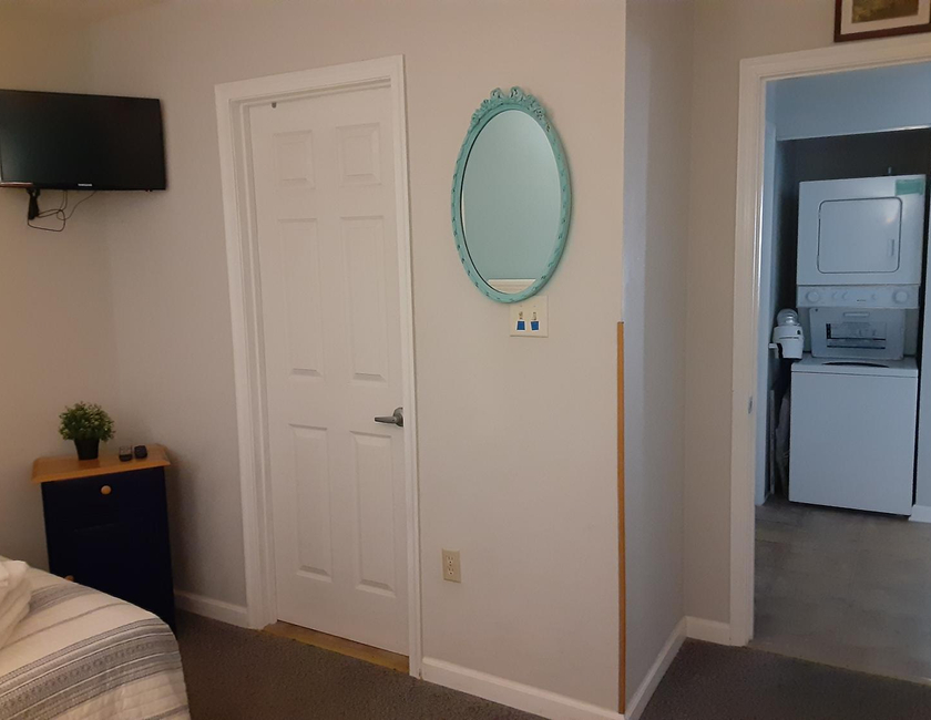 Imagen general del Marylander Hotel Condominiums. Foto 11