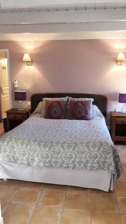 Imagen general del Mas Dansavan. Foto 8