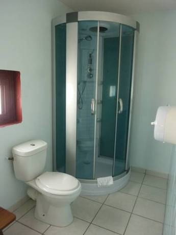 Imagen de la habitación del Mas Pauline. Foto 8