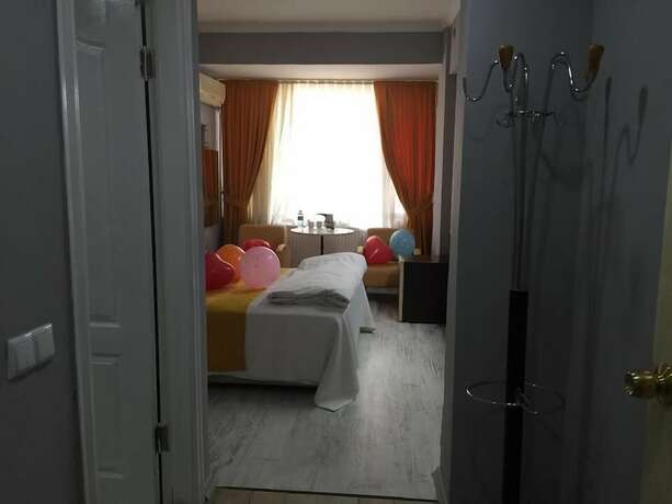 Imagen general del Masal Otel, Izmit. Foto 4
