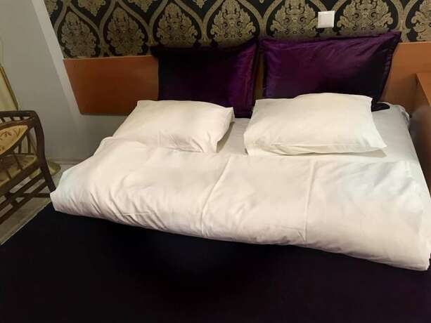Imagen de la habitación del Masal Otel, Izmit. Foto 20