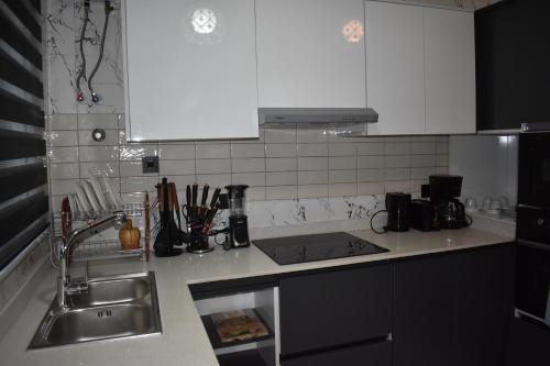 Imagen general del Masayi Residences. Foto 3