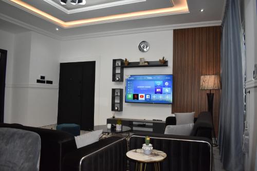 Imagen general del Masayi Residences. Foto 4
