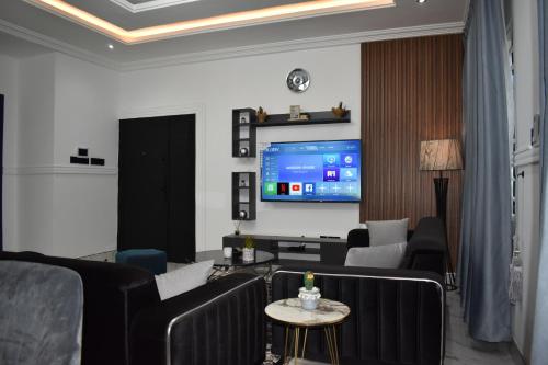 Imagen general del Masayi Residences. Foto 5