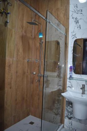 Imagen de la habitación del Masayi Residences. Foto 19