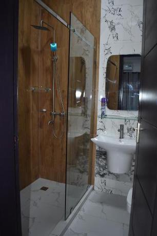 Imagen general del Masayi Residences. Foto 6