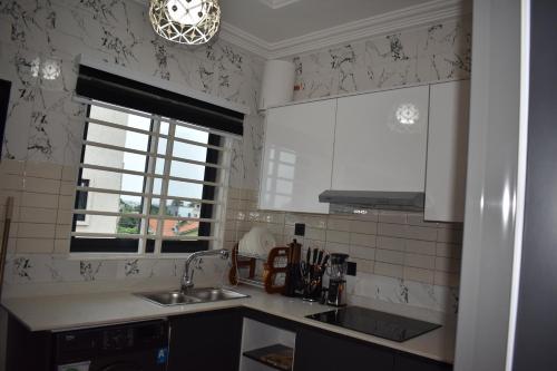 Imagen general del Masayi Residences. Foto 8