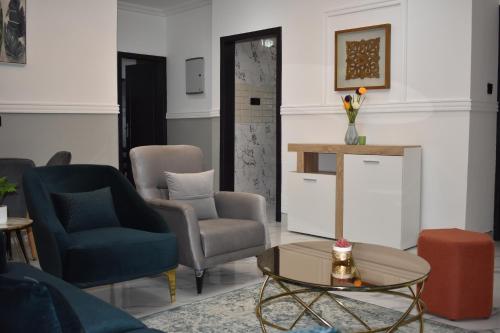 Imagen general del Masayi Residences. Foto 9