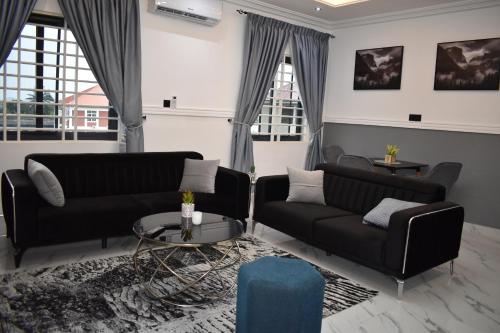 Imagen general del Masayi Residences. Foto 12