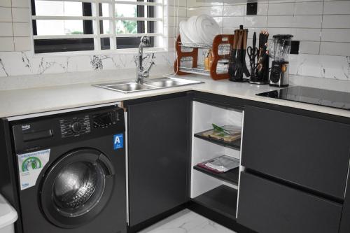 Imagen general del Masayi Residences. Foto 13