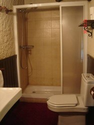 Imagen general del Masia Jaume Coll. Foto 2