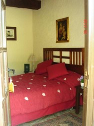 Imagen general del Masia Jaume Coll. Foto 3