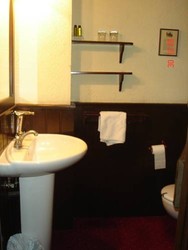 Imagen general del Masia Jaume Coll. Foto 4