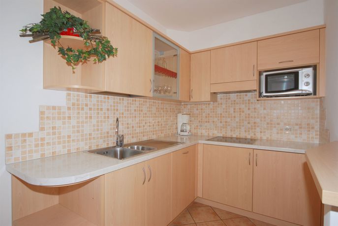 Imagen de la habitación del Mason La Zondra. Foto 4