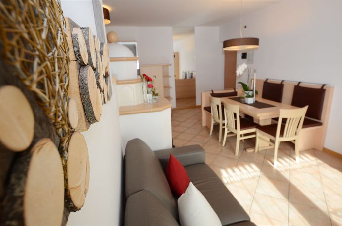 Imagen de la habitación del Mason La Zondra. Foto 5