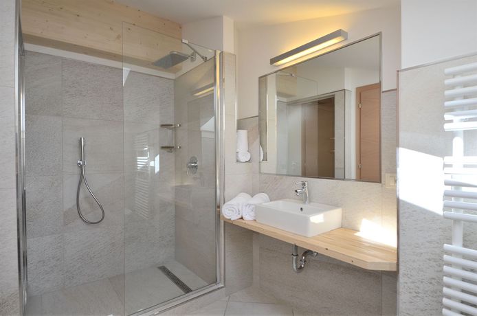 Imagen de la habitación del Mason La Zondra. Foto 9